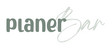 Logo PlanerBar