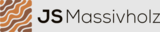 Logo JS Massivholz