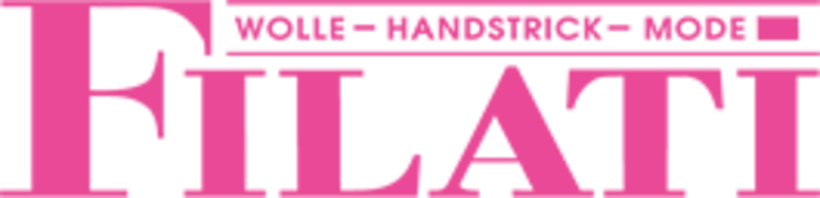 filati.cc Logo Filati