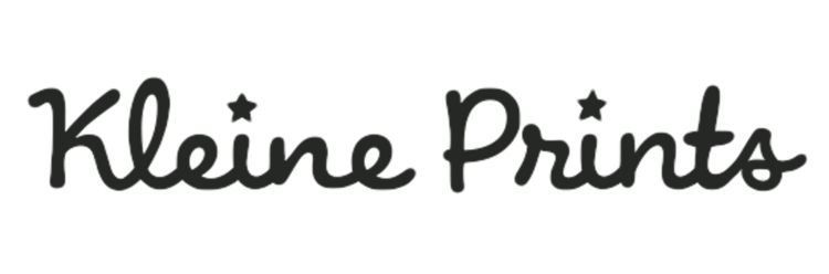 Logo Kleine Prints