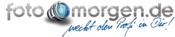 Logo Foto-Morgen