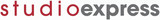 Logo Studioexpress