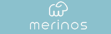 Logo Merinos
