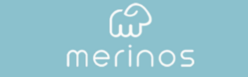 Logo Merinos