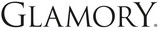 Logo Glamory