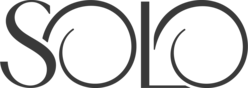 Logo MySOLO