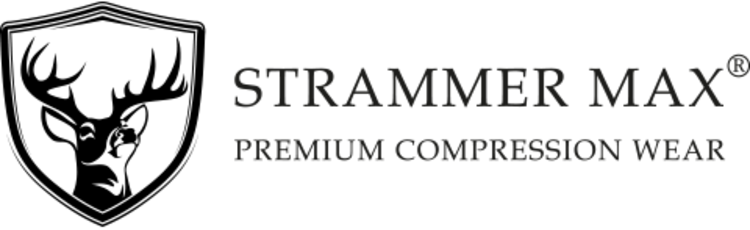 Logo Strammer Max