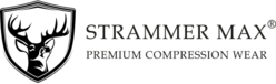 Logo Strammer Max