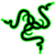Logo Razer