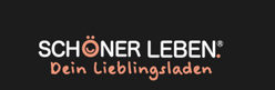 Logo Schöner Leben