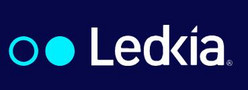 Logo Ledkia