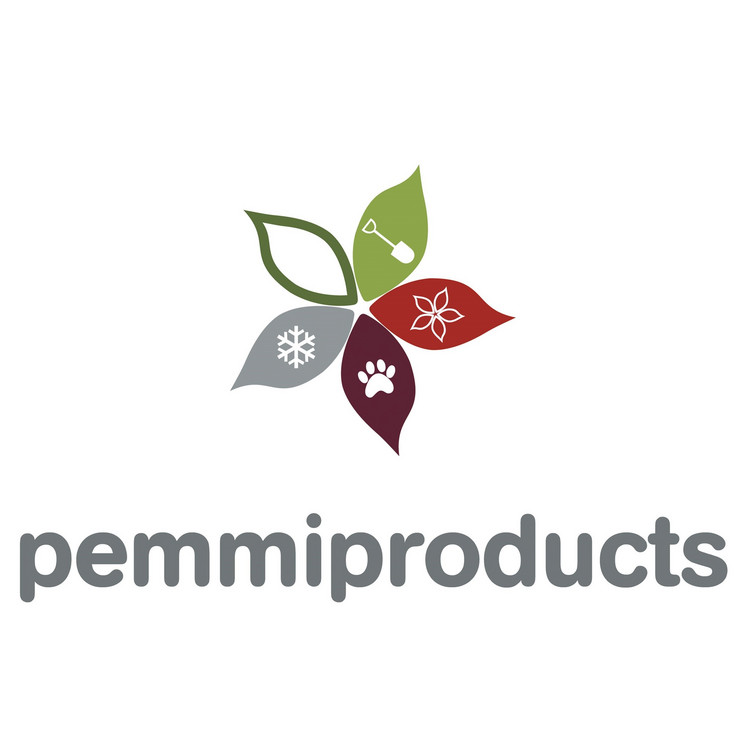 Logo Pemmi