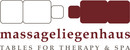 Logo Massageliegenhaus