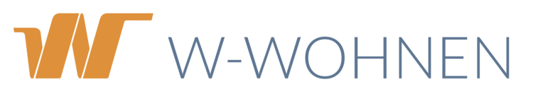 Logo W-Wohnen