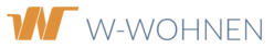 Logo W-Wohnen