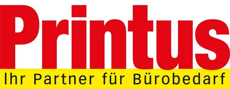 Logo Printus
