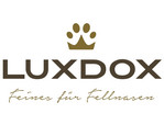 Logo Luxdox