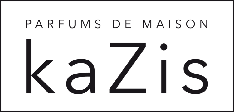 Logo kaZis-welt