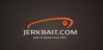 Logo Jerkbait