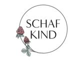 Logo Schafkind