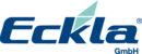 Logo Eckla GmbH