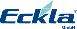 Logo Eckla GmbH
