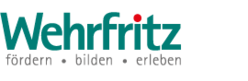 Logo Wehrfritz
