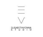 Logo Elisabeth Vienna Studio