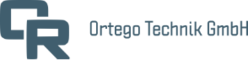 Logo Ortego Technik