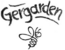 Logo Gergarden