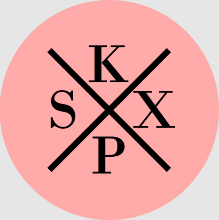 Jetzt kostenlos anmelden Logo Schokoplex