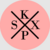 Logo Schokoplex