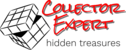 Logo Collector-Expert