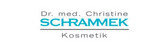 Logo Schrammek