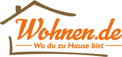 Logo Wohnen.de