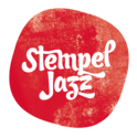 Logo Stempel Jazz