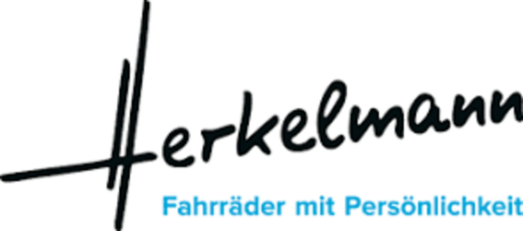 Logo Herkelmann Bikes