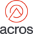 Logo acros