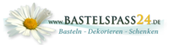 Logo Bastelspass24