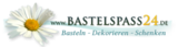 Logo Bastelspass24