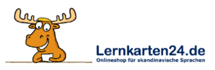 Logo Lernkarten24