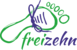 Logo freizehn