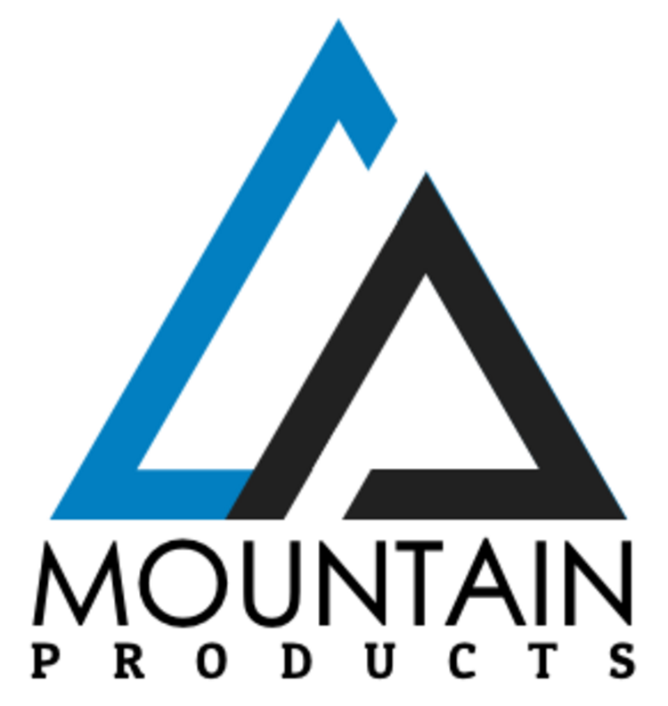 Logo Mountain Products