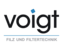 Logo Voigt