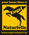 Logo Engel-Reitsport