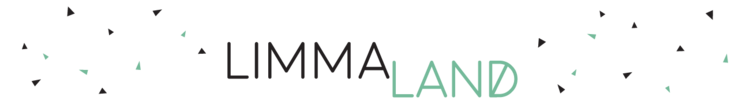 Logo Limmaland