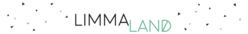 Logo Limmaland