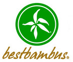 Logo bestbambus