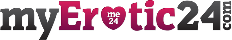 myerotic24.com Logo myErotic24