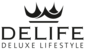 Logo DELIFE